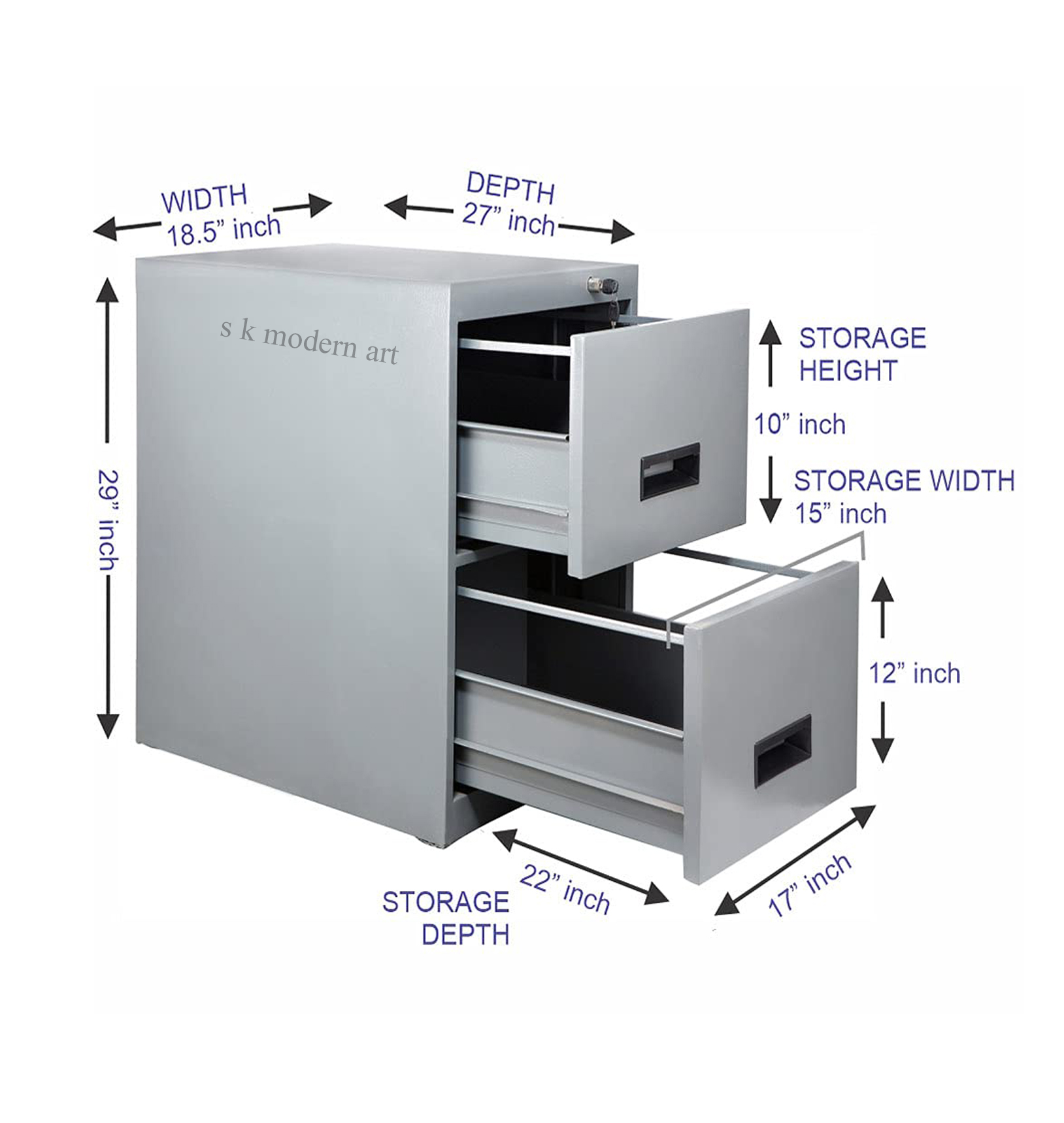 2-drawer-file-cabinet-size-sk-modern-art.jpg
