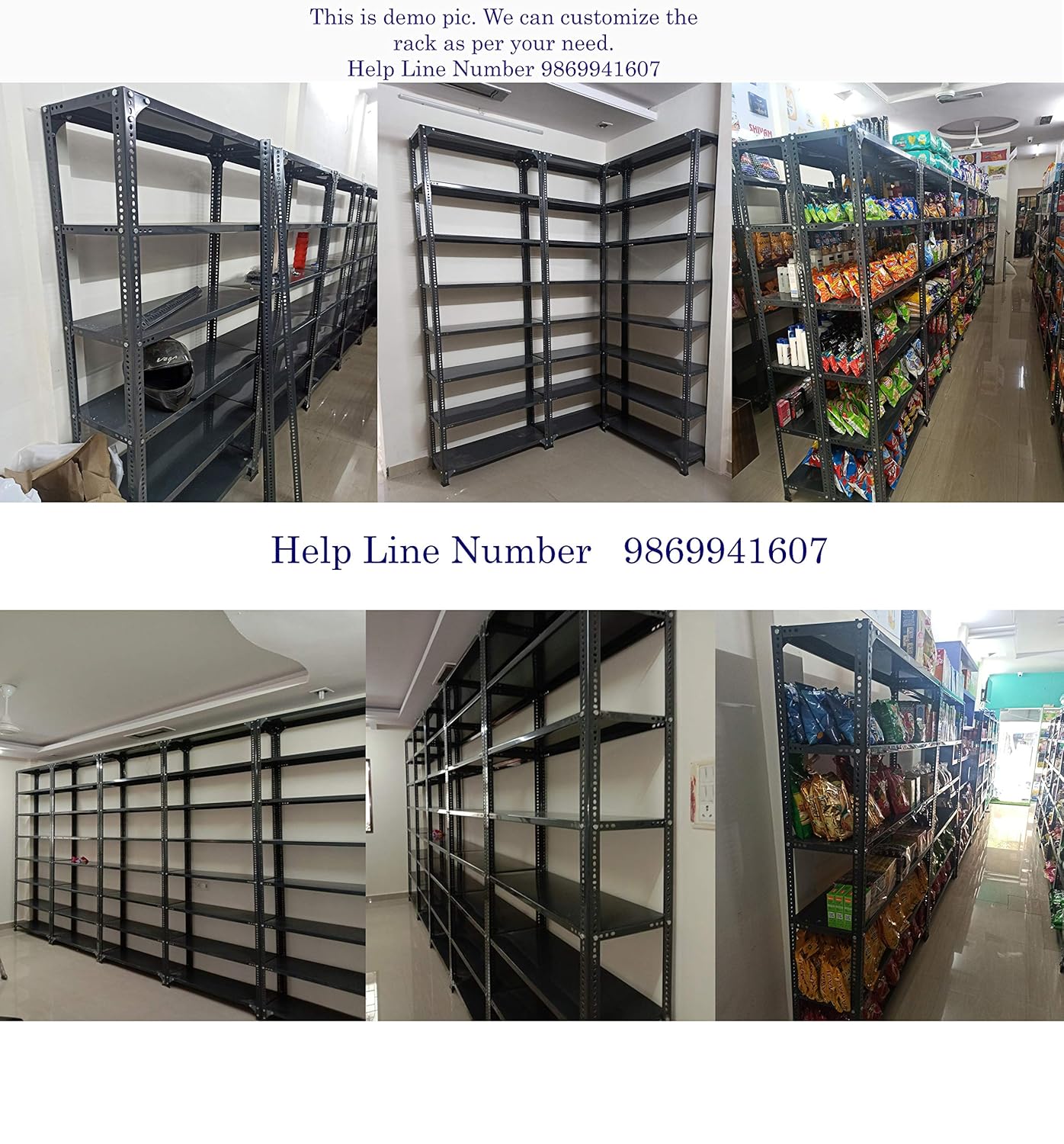 91epaV9fZnL._SL1500_