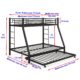 Twin_Over_Full_Metal_Bunk_Bed-trundle-black-size-4-x-6-2.5-x-6