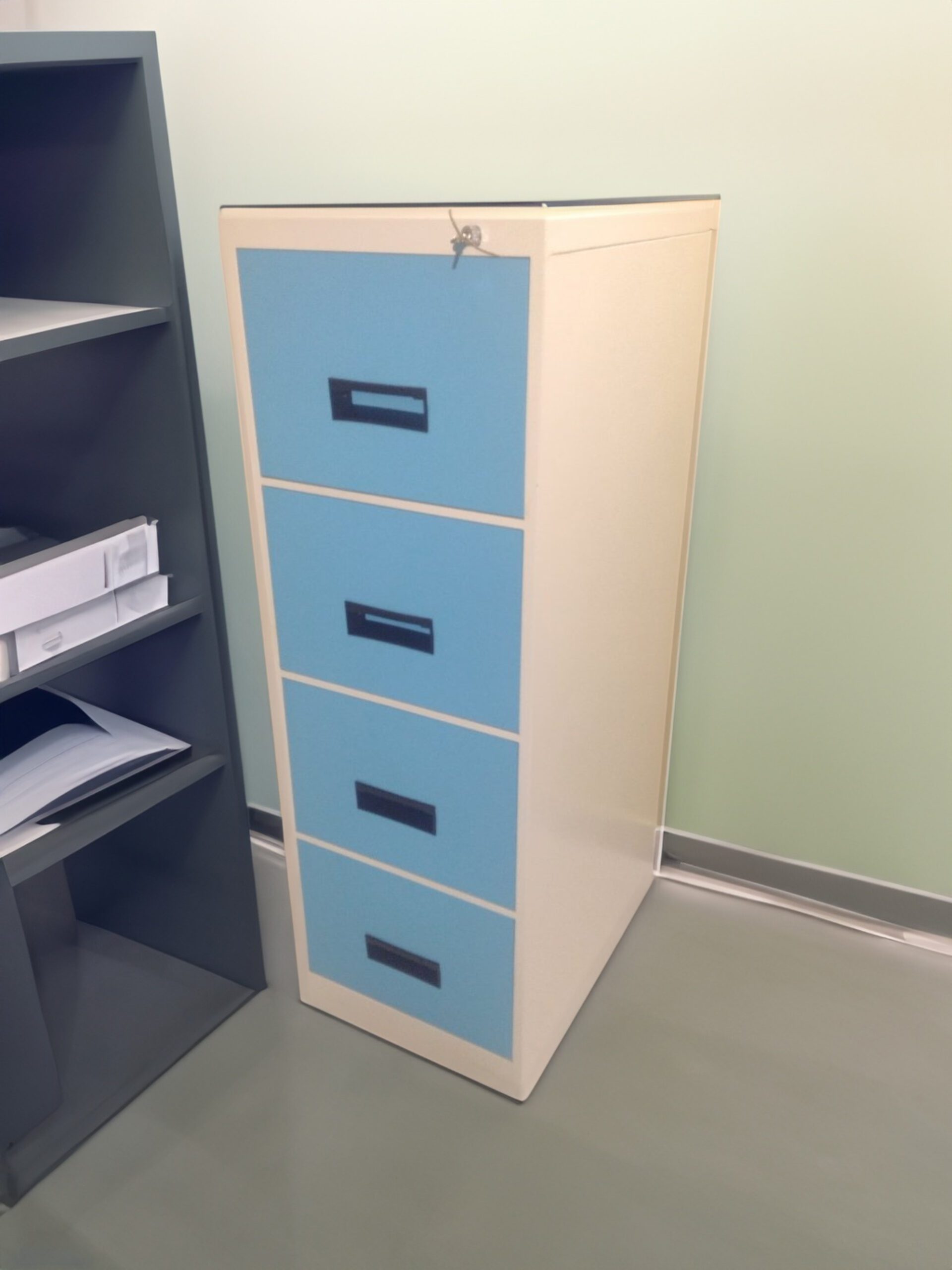 file-cabinet-for-office-2-scaled-1.jpg