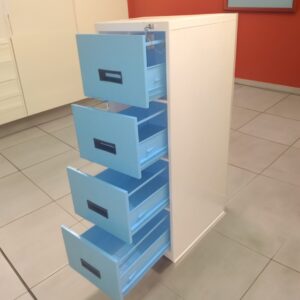 File Cabinet