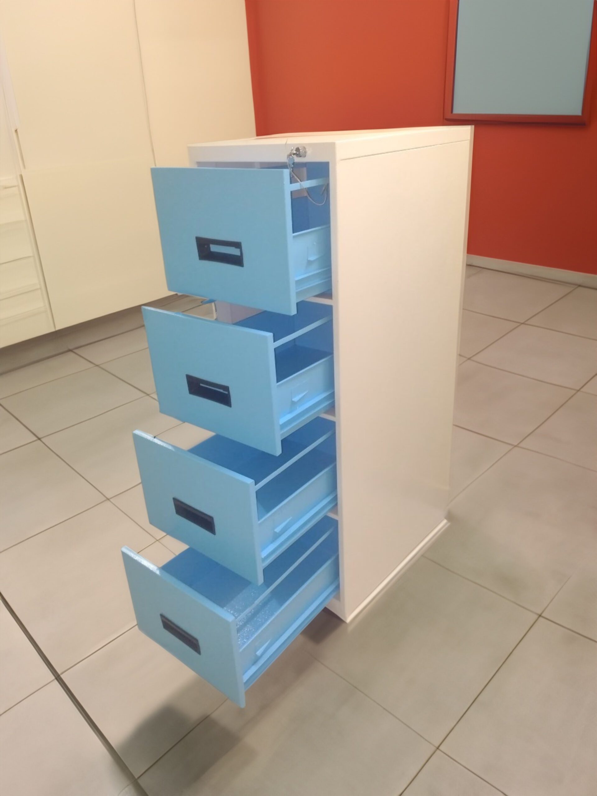 file-cabinet-for-office-5-scaled-1.jpg