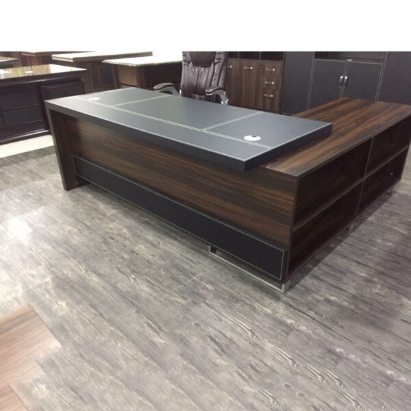 Office table