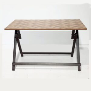 Folding Tables