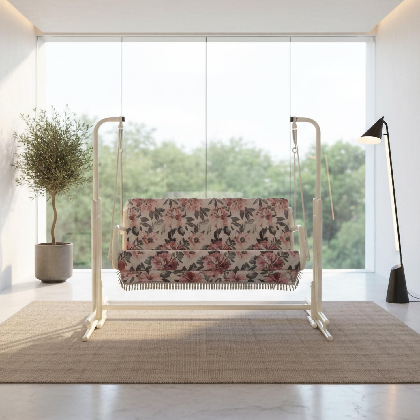 714wXtjgO7L._SL1456_