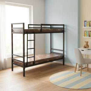 Bunk beds