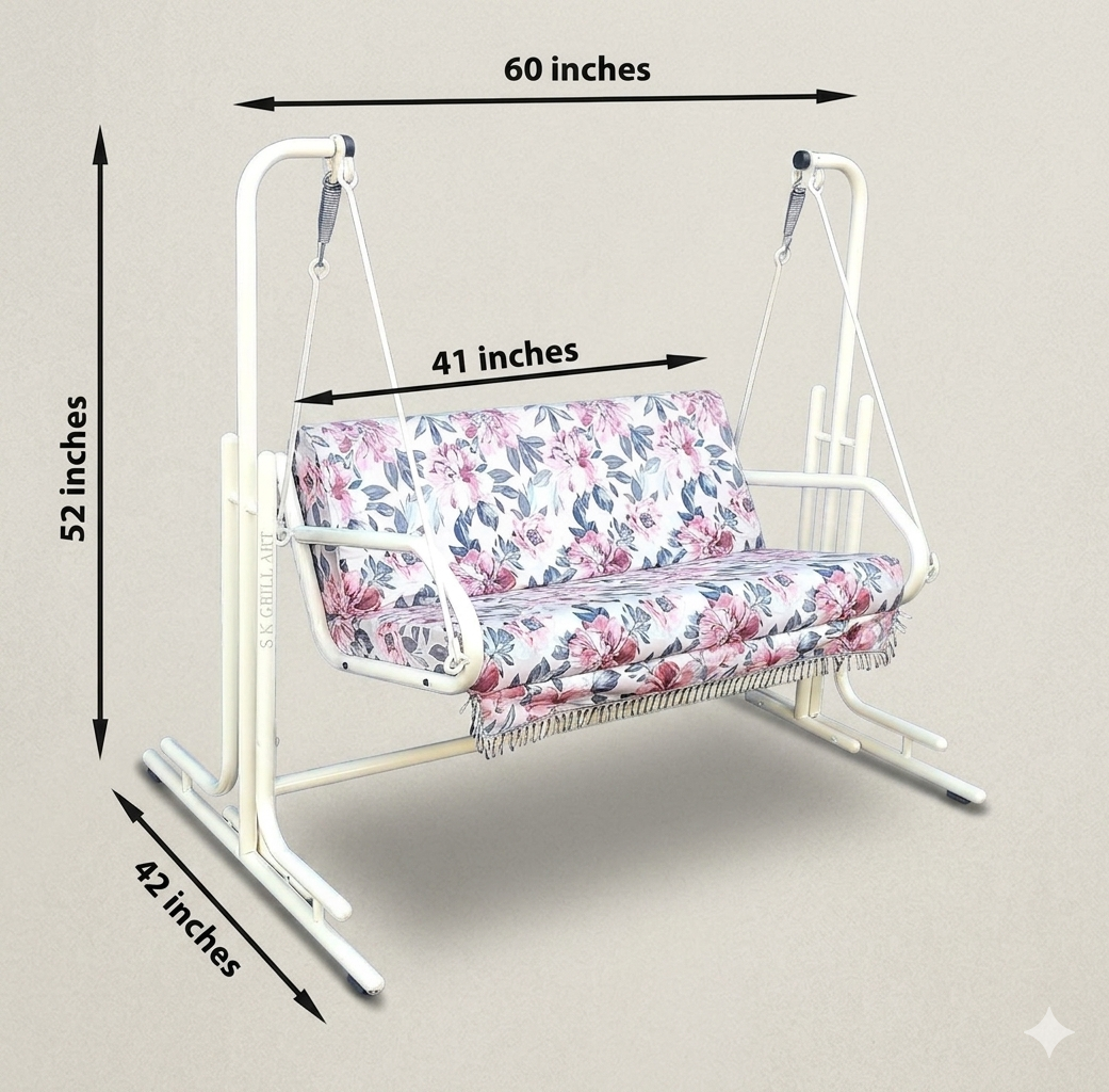 Gemini_Generated_Image_4qu3og4qu3og4qu3